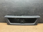 2003 2004 2005 2006 Honda Element Front Upper Grille Oem Y6227 Dg. Fixed Price $66.02.