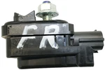 2025-2026 Acura Oem. Front Right Side Pressure Control Sensor. Fixed Price $35.40.