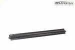 2021-2024 Honda Odyssey Front Bumper Grille Air Shutter Blade 71355THRAA011 Oem. Fixed Price $27.99.
