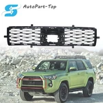 Front Bumper Lower Bottom Grille 53112-35090 For 2021 2022 2023 Toyota 4RUNNER. Fixed Price $28.99.