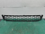 14-18 Volvo S60 Front Bumper Lower Center Grille Oem. Fixed Price $44.61.