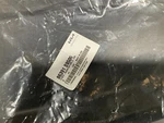 Kia Telluride Top Panel - Radiator Support Access Cover 86391S9500. Fixed Price $75.00.