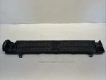 Foem Active Grille Shutter For 2015 2016 2017 Subaru Legacy Outback 52814AL00A. Fixed Price $169.00.