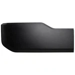 Genuine Ford Outer Cover RL3Z-17E811-AB. Fixed Price $70.27.