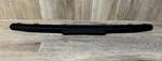 2021-23 Honda Ridgeline Front Grille Trim / Blocker Oem Part# 71126-T6Z. Fixed Price $47.00.