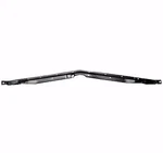 1967 Chevy Chevelle Camino Grille Upper Plate. Fixed Price $103.95.