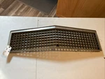 1978 79 80 Chevrolet Monte Carlo Oem Grille Chevy Gm 463523. Fixed Price $89.95.