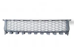 2013-2016 Lexus GS350 Front Bumper Lower Grille Black 53112-30240, E028,. Fixed Price $90.04.