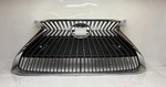 2019 2020 2021 2022 Lexus ES350 ES300H Grille Used Oem 53115-06080. Fixed Price $400.00.