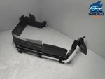 2018 - 2022 Honda Accord Radiator Lower Grille Air Duct Shutter Oem. Fixed Price $73.00.