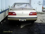 Grille Sedan Door Fits 91-95 Legend 1007481. Fixed Price $85.67.