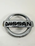 2008-2011 Nissan Murano 62890-1AA0A Emblem-front Grill Oem. Fixed Price $16.09.