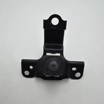 Toyota Camry Xse 2018 2019 2020 Front Center Grill Bumper Assist View Camera Oem. Fixed Price $99.99.