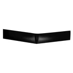 For Chevy Camaro 1969 Sherman 695-23-2 Upper Header Panel Value Line. Fixed Price $80.34.