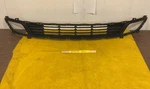 New 2017 2018 Kia Forte Front Bumper Lower Grille 86522-B0000 Oem. Fixed Price $115.00.