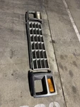 1980-1986 Ford Bronco / F150 F250 F350 Oem Front Grille Assembly. Fixed Price $150.00.