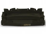 2007 - 2015 Jaguar Xk X150 Deflector Shield Cover Radiator Upper 6W838A303A Oem. Fixed Price $147.69.