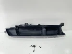 2015 2016 2017 Chrysler Front Lower Active Air Shutter Oem 68200289AC. Fixed Price $160.00.