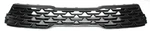 Oem Upper Grille For Kia K5 Ex, Lx, Lxs 86351-L3000. Fixed Price $87.00.