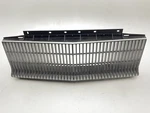 New Aftermarket Front Grille 1986-1987 Buick Regal. Fixed Price $404.96.