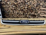 2013 To 2016 Ford Escape Front Upper Grille Trim Oem. Fixed Price $85.00.