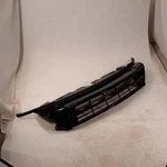 Oem Grille For Encore Gx Assy Blk Lower. Fixed Price $94.99.