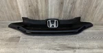 2015-17 Honda Fit Grille Oem Part# 71121-T5R-A00. Fixed Price $169.00.