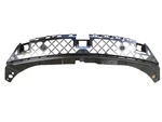 2018-2022 Mercedes-benz A-class W177 Upper Grill Support Cover A1778851300 Oem. Fixed Price $220.00.