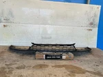 2017-2020 Honda Civic Front Lower Bumper Valance Oem 71102-TGG-A000. Fixed Price $125.00.