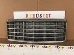 1975 1976 1977 Ford Granada Ghia Grille D6DB-8150 Oem. Fixed Price $199.99.
