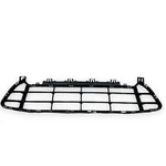 2019-2021 Bmw X1 Front Bumper Lower Grille Cover Trim Oem 51117954220. Fixed Price $59.00.
