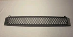 2006-2009 Mitsubishi Raider Front Lower Bumper Grille Trim Molding Oem. Fixed Price $85.00.