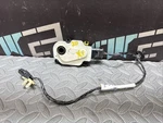 Oem 2016-2023 Jaguar Xf Active Grille Shutter Motor Actuator GX73-8C290-AC *note. Fixed Price $59.99.