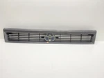 1989 1992 Toyota Corolla Front Grille Oem, 104-58267A. Fixed Price $99.75.