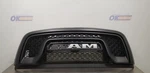 17 Dodge Ram 1500 Rebel Grille Assembly. Fixed Price $550.00.
