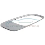 Genuine Bmw 41007891291 - Frame Trim Grille Primed Left 3 Series. Fixed Price $92.06.