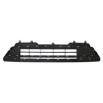 FO1036180 New Replacement Front Lower Bumper Cover Grille For 2017-2020 Mkz Capa. Fixed Price $169.00.