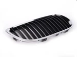 Bmw Series Coupe E92 Front Grill Right 51137157276. Fixed Price $144.51.