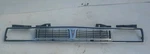 Defective Oem Pontiac 6000 Chrome Edge Black Insert Grille 1987 G3D. Fixed Price $89.99.