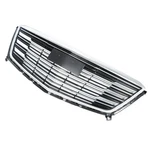 For Cadillac XT5 2016 2017 2018 2019 2020 Front Bumper Upper Grille. Fixed Price $114.03.