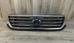 2020-2022 Vw Passat Chrome Grille Assy Oem Part # 561.853.651.BD. Fixed Price $185.00.