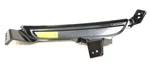 New Oe Ford Front Bumper Grille Insert Molding Right KA1Z17B814AA Nautilus 19-21. Fixed Price $64.95.