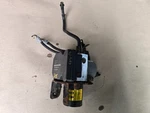 2011-2015 Hyundai Sonata Hybrid Abs Anti Lock Brake Pump Oem # 58620-4R301. Fixed Price $260.99.