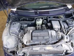 Grille Convertible Upper Cooper Fits 05-08 Mini 2158026. Fixed Price $125.00.