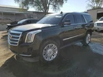 Grille Platinum Upper Fits 15-20 Escalade 2341203. Fixed Price $695.00.