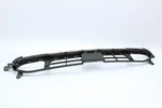 Oem 2018-2021 Hyundai Kona Front Center Lower Vent Grille 86561J9030. Fixed Price $89.00.