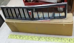 New Oem Gm Grille 10019613 10020544 1001968 1979-1987 Pontiac Acadian (FB6). Fixed Price $254.96.