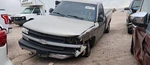 Chevrolet Silverado 1500 Automatic Transmission Oem 135K Miles - LKQ440288296. Fixed Price $885.10.