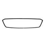 New Grille Shell For 2017-2019 Subaru Impreza SU1202105. Fixed Price $39.96.