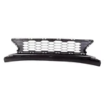 Bumper Grille For Honda Fit 18-20 Replacement Front Capa Certified. Fixed Price $115.04.